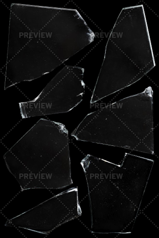 34,501 Broken Glass Pieces Royalty-Free Images, Stock Photos