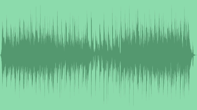Chillout: Royalty Free Music