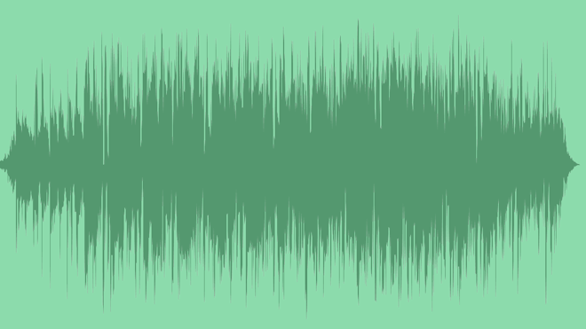 The Ambient: Royalty Free Music