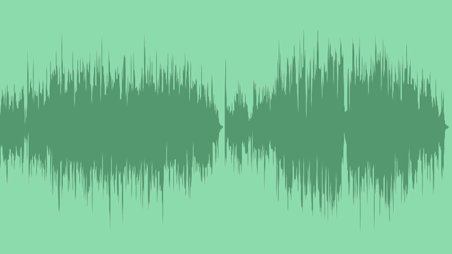 Dramatic Intense Trailer: Royalty Free Music