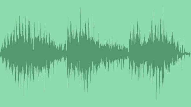 Lounge: Royalty Free Music