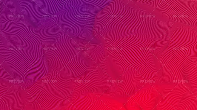 Purple and Orange Gradient Background · Free Stock Photo