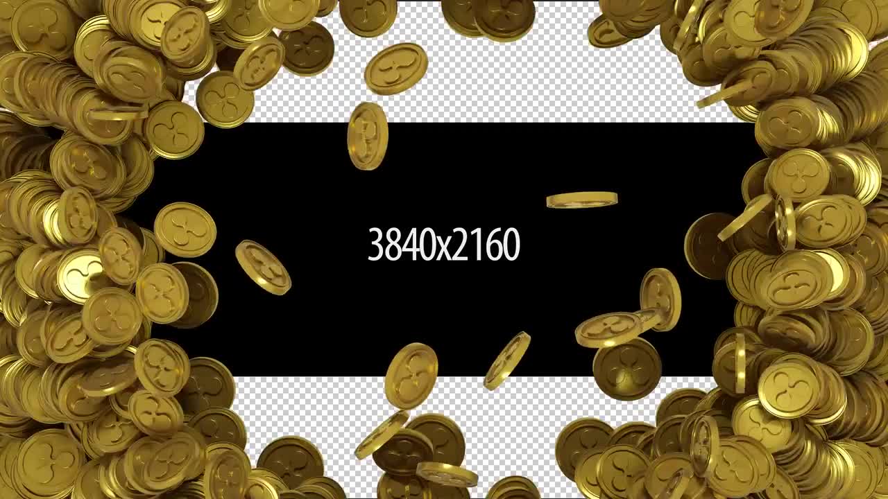 adobe premiere transition presets adobe premiere transition presets