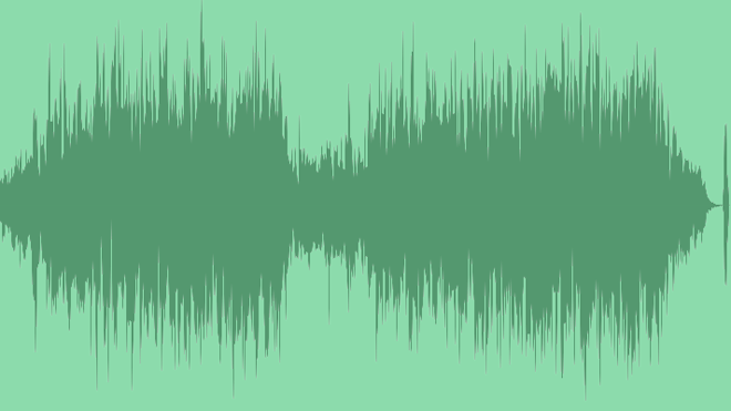An EDM: Royalty Free Music