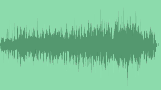 Melody Rock: Royalty Free Music