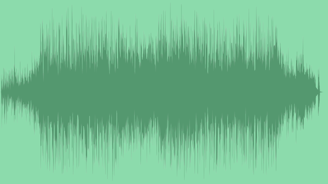 Sophisticated Design: Royalty Free Music