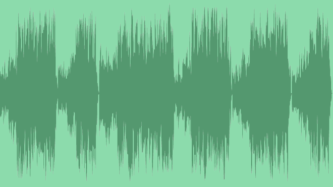 Happy Family: Royalty Free Music