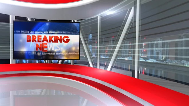 Breaking News Studio Background Stock Motion Graphics Motion Array Breaking News Studio Background Stock Motion Graphics Motion Array