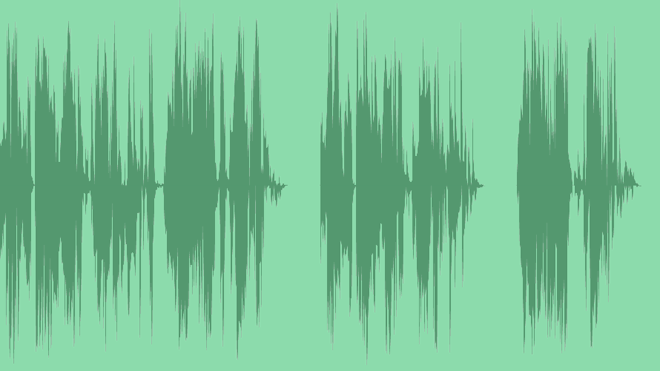 Automotive Logo: Royalty Free Music