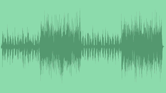Light Acoustic Theme: Royalty Free Music