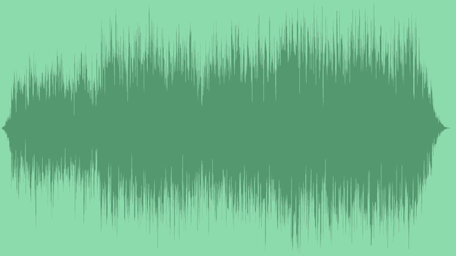 Filled With Light: Royalty Free Music
