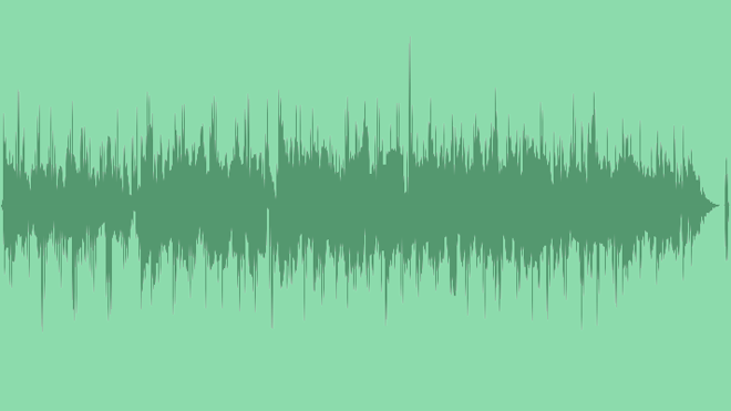 Higher: Royalty Free Music