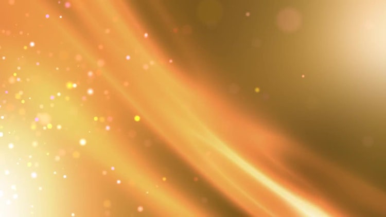 Hot Flow: Stock Motion Graphics