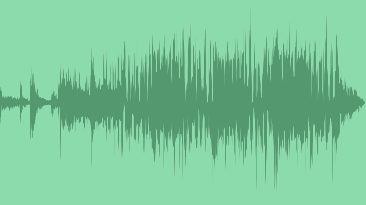 soft background music royalty free soft background music royalty free
