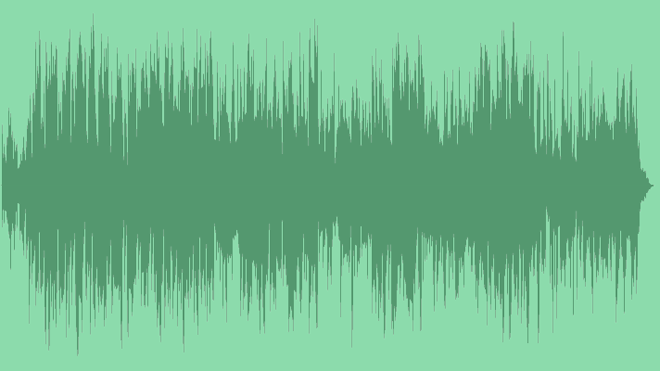 Memories: Royalty Free Music