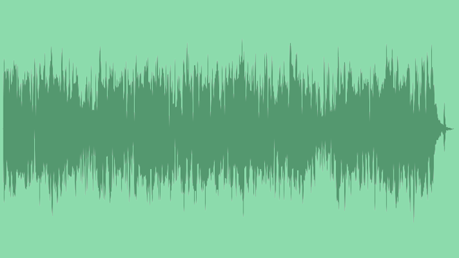 Run Motivations: Royalty Free Music