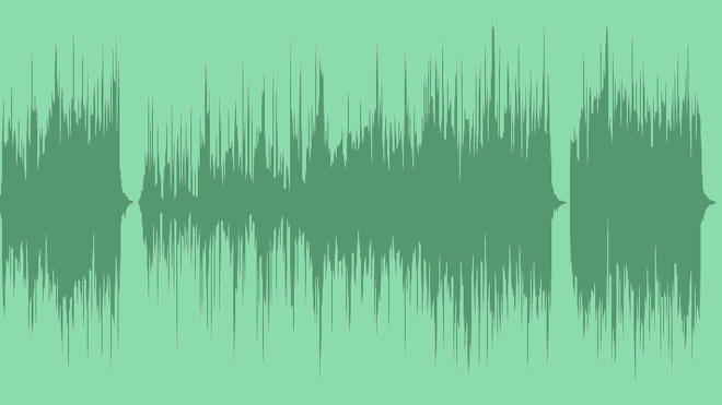 No Pain No Gain: Royalty Free Music