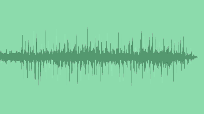 Happy Calm: Royalty Free Music