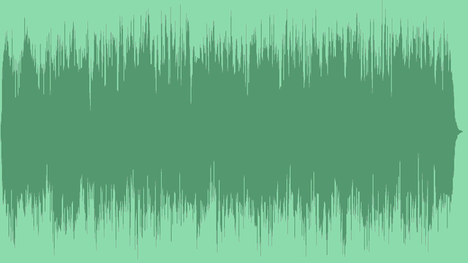 Dance Party Inspiration: Royalty Free Music