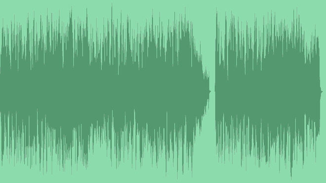 Traveler : Royalty Free Music