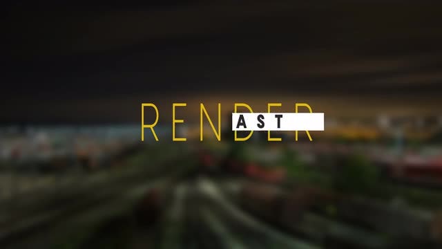 11 Minimal Titles V1: After Effects Templates