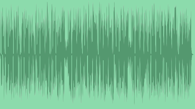 Fashion Modern: Royalty Free Music