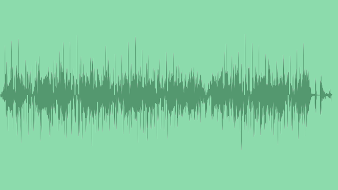 Fall in Love Ambient: Royalty Free Music