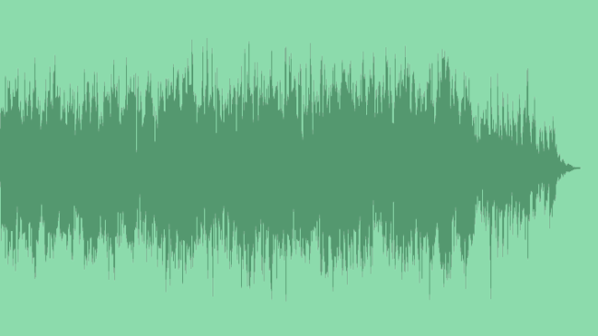 A Beautiful And Inspiring Piano: Royalty Free Music