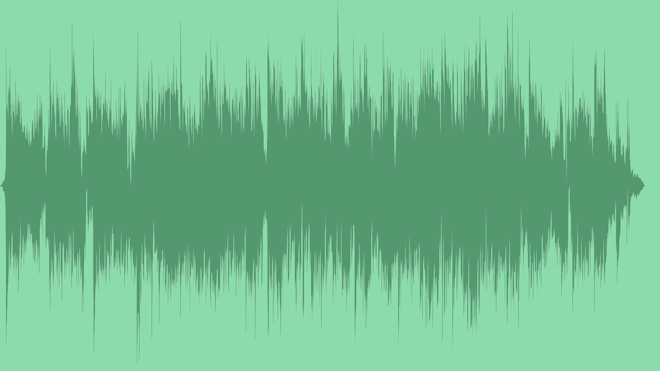 Inspiring Romantic: Royalty Free Music