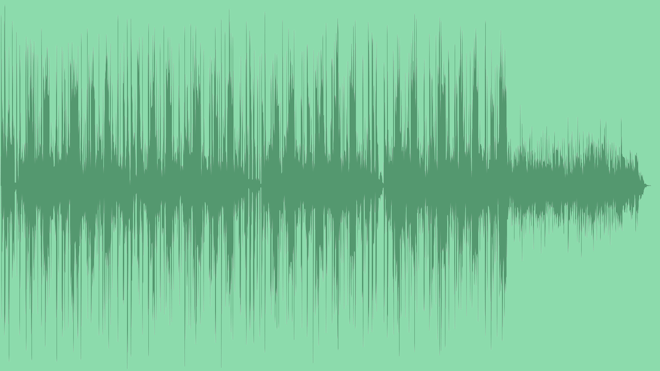 Hip Hop Jazz: Royalty Free Music