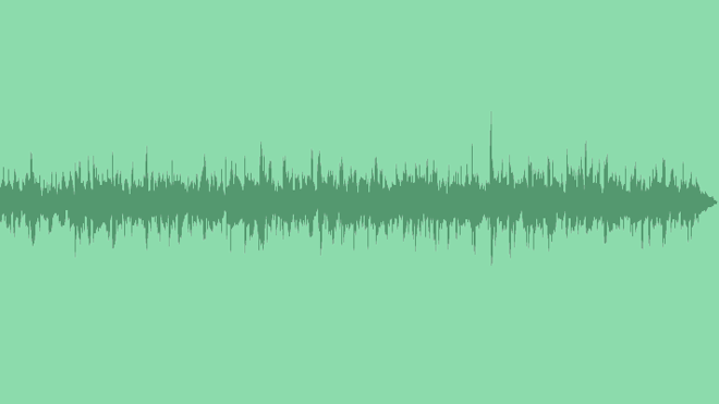 Calm Acoustic Guitar 3: Royalty Free Music