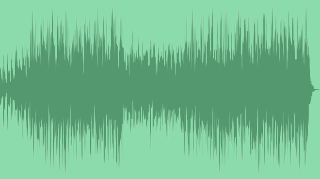 Background Corporate: Royalty Free Music