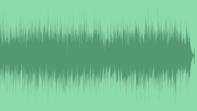 Happy Sound: Royalty Free Music
