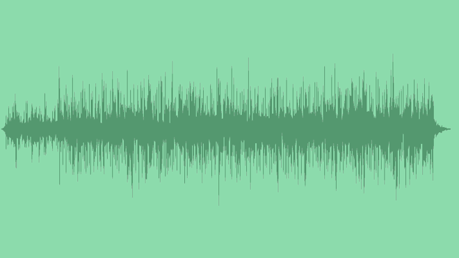 Ambient Corporate 2: Royalty Free Music