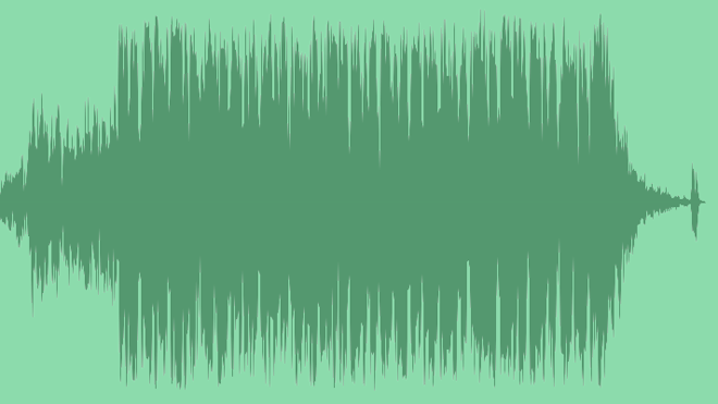 Cinematic Dark Ambient: Royalty Free Music