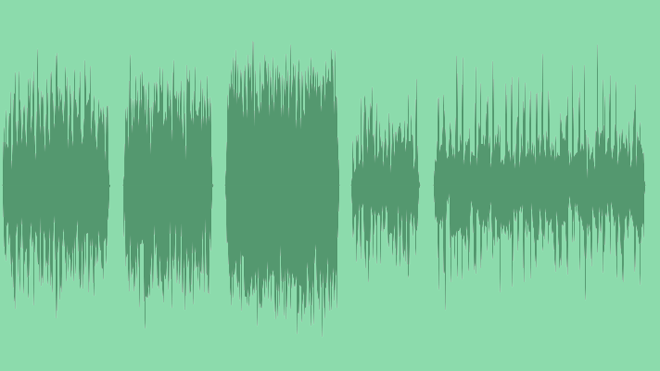 Car Alarms: Sound Effects
