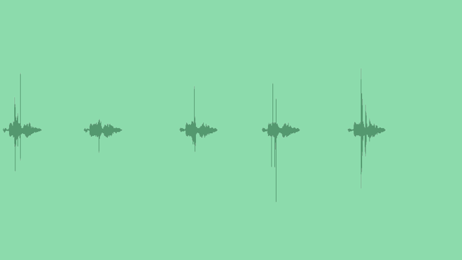 Tetris Rotate Brick: Sound Effects