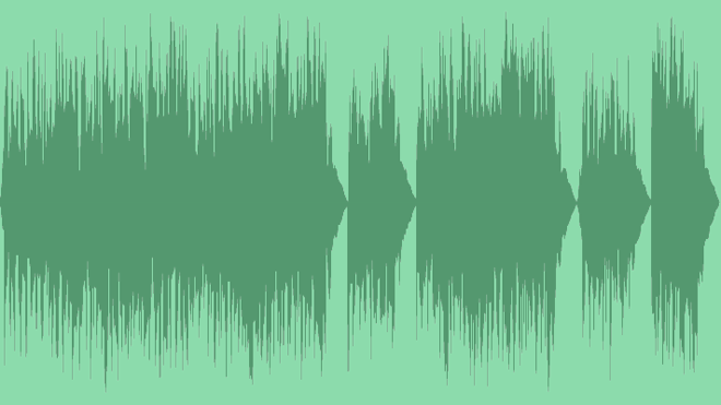 Corporate: Royalty Free Music