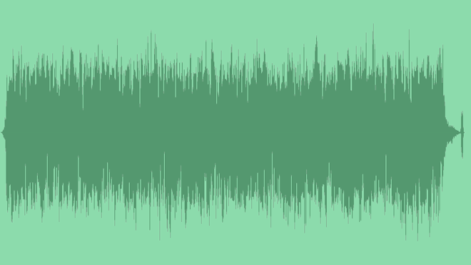 Corporate Music: Royalty Free Music