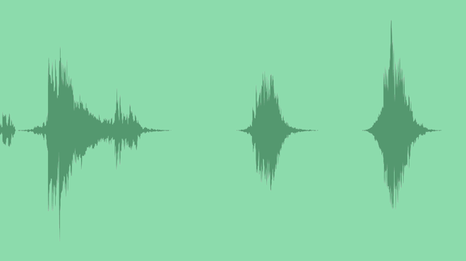 Simply Logo: Royalty Free Music