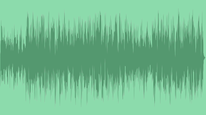 Positive Pop Background: Royalty Free Music