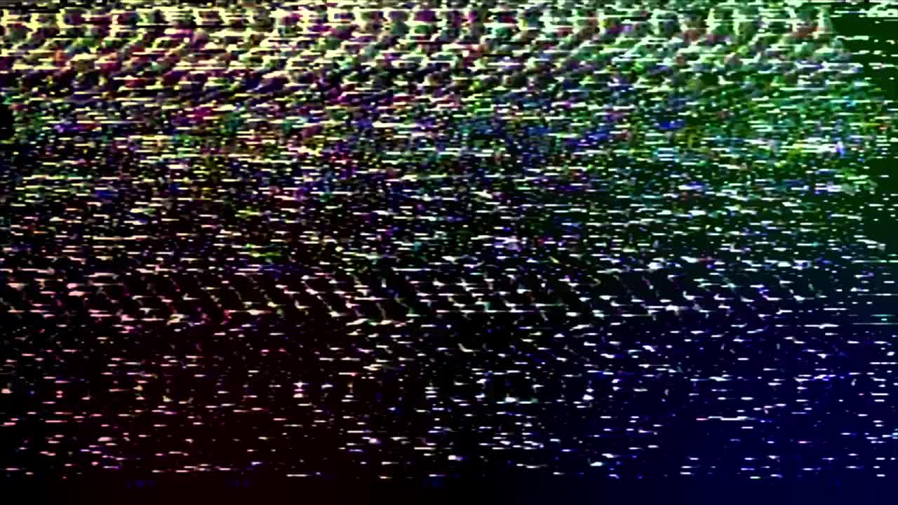 Featured image of post Vhs Texture Transparent Texture pack 05 tv static