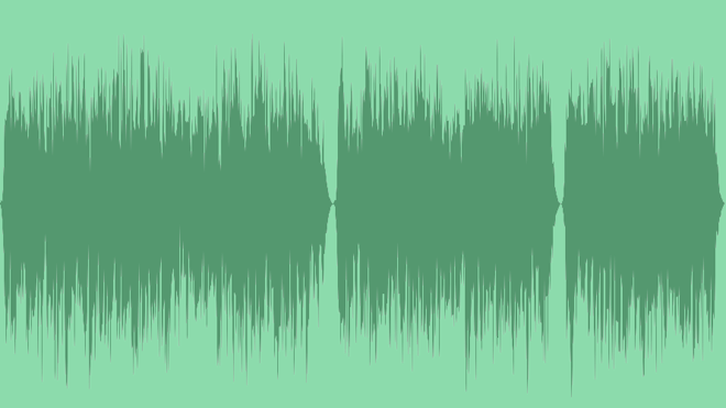 Slideshow Presentation: Royalty Free Music
