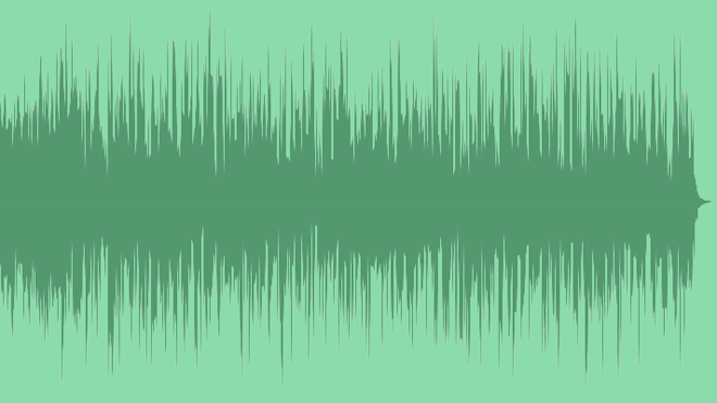 Happy Upbeat Future Bass: Royalty Free Music