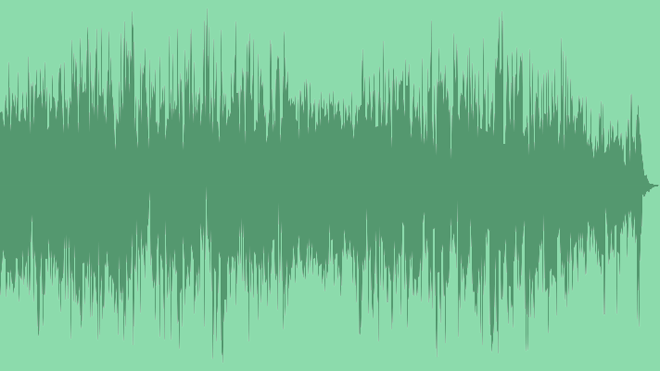 Action Stylish Trap: Royalty Free Music