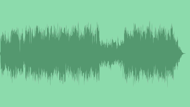 Forward Innovation: Royalty Free Music