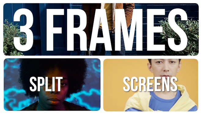Split Screens - 3 Frames - Premiere Pro Templates | Motion Array split-screens-3-frames-premiere-pro-templates-motion-array