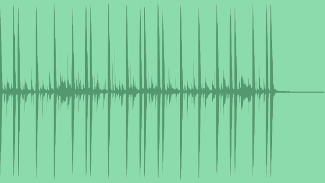 Elegant Opener: Royalty Free Music