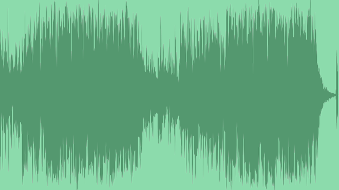 Future Bass On: Royalty Free Music