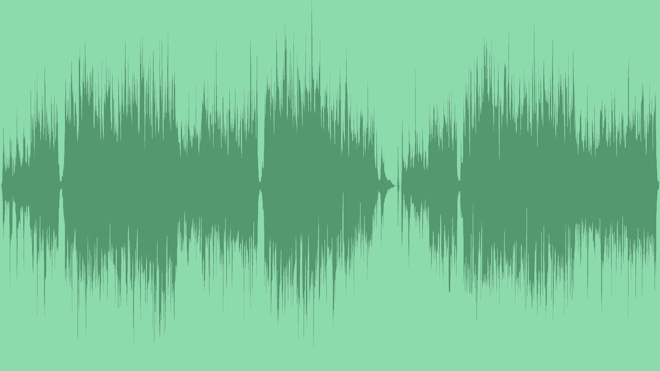 Epic Adventure: Royalty Free Music